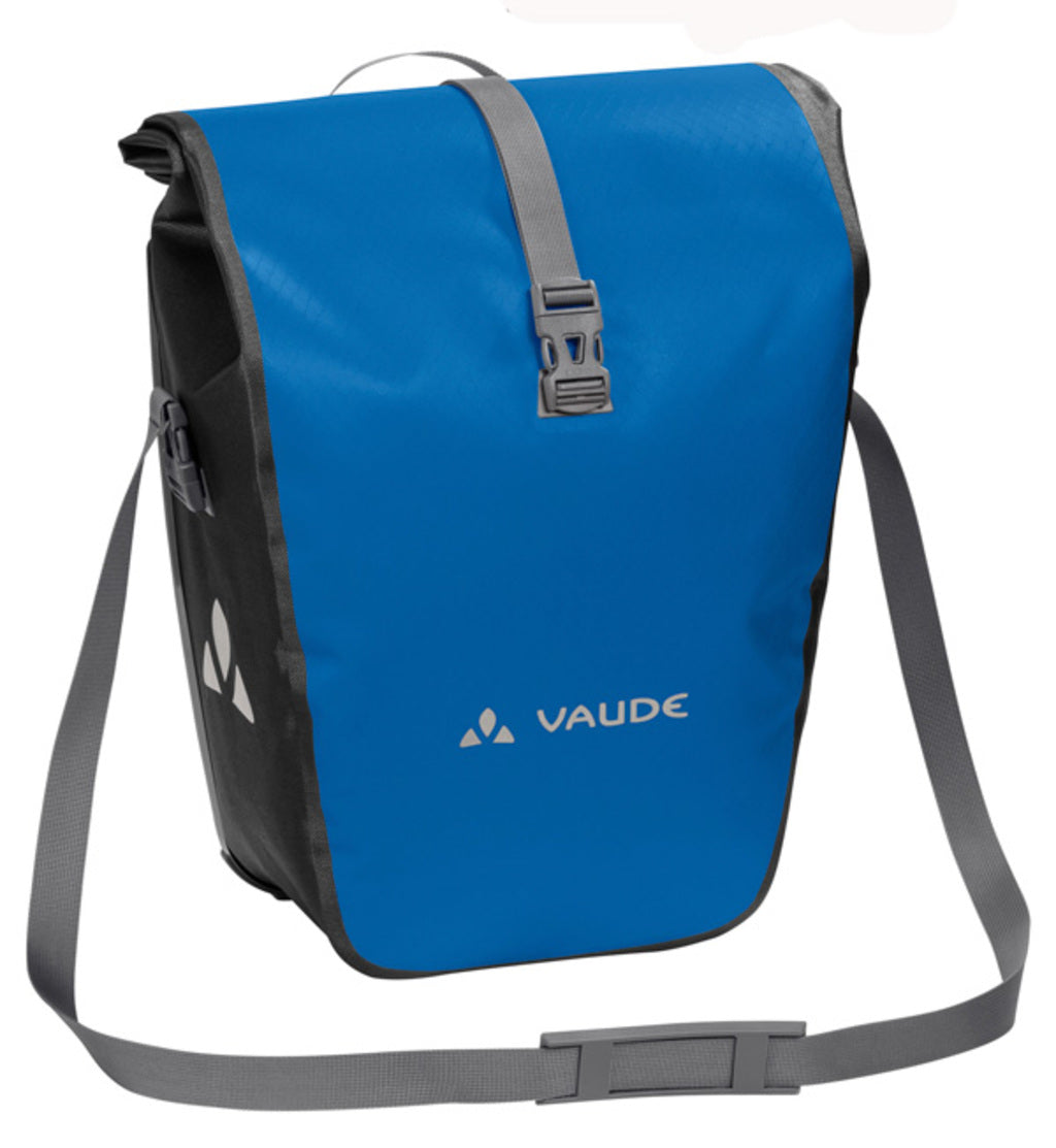 Tassenset Vaude Aqua Back-Blue 48 Liter -
Tassenset Vaude Aqua Back-Blue 48 Liter Tassenset Vaude Aqua Back-Blue 48 Liter -
Tassenset Vaude Aqua Back-Blue 48 Liter